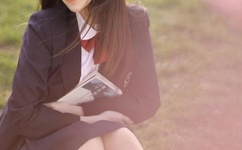 久久无码潮喷A片无码高潮